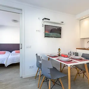 https://apartments-playa.balearic-islands.net