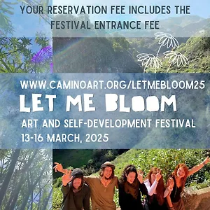 https://camino-homestay.in-canary-islands.com