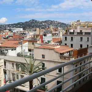 Salamar Appartement