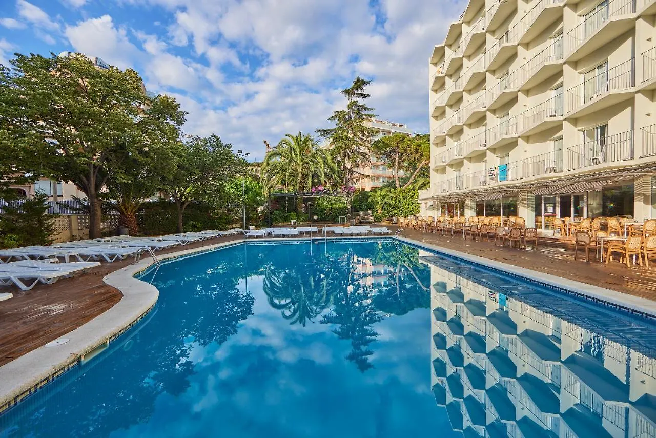 Ona Don Juan Hotel Lloret de Mar