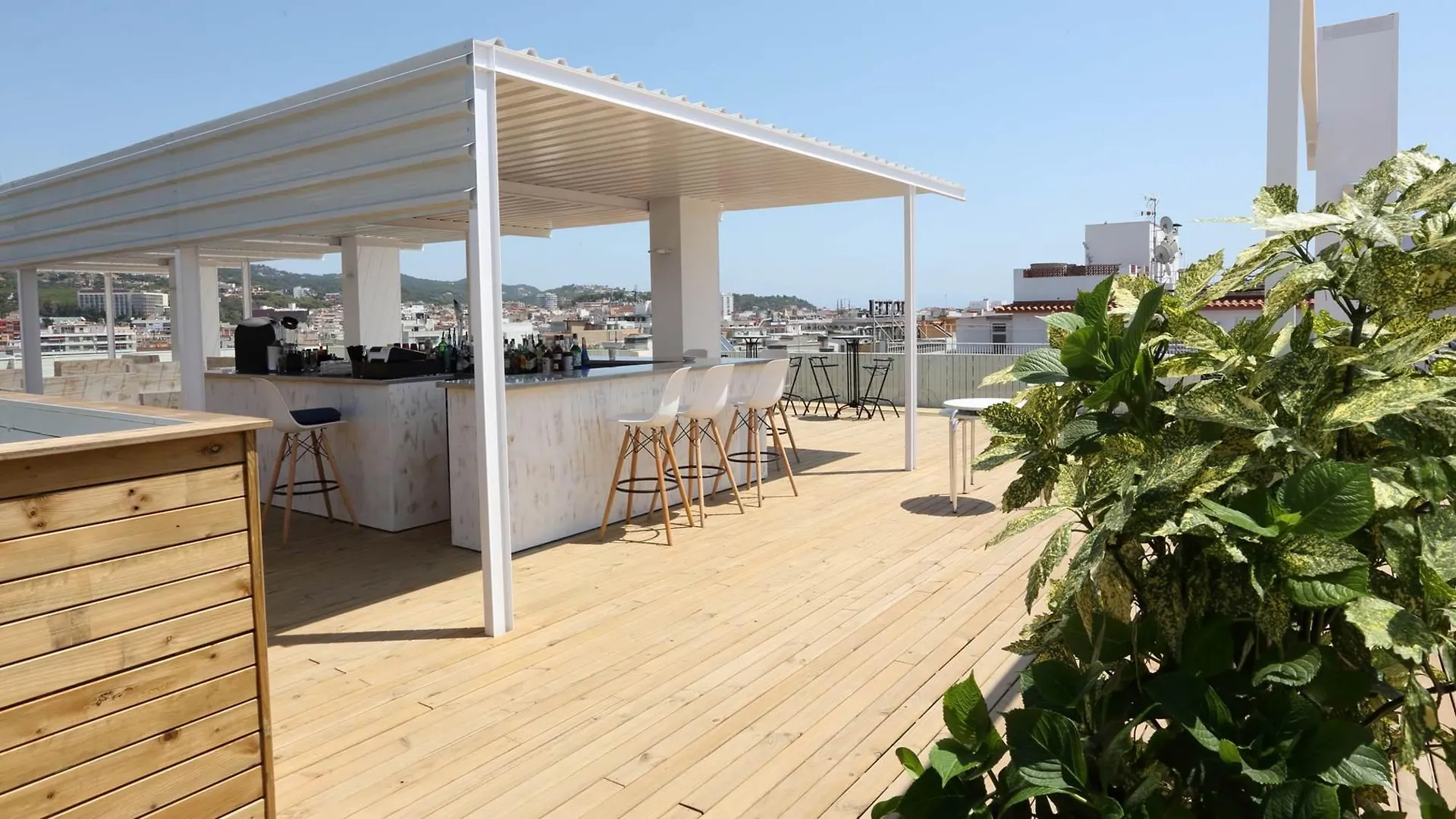Ona Don Juan Hotel Lloret de Mar
